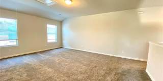 1800 Canyon Lane Gallery 29