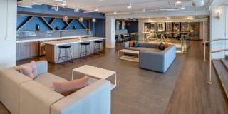 Watermark Buzzard Point Gallery 33