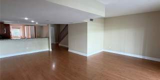 3745 NE 171st St Gallery 22