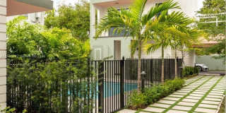 721 SW 11th Street Gallery 24