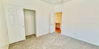 1405 European Drive Gallery 29