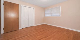 41 Trout Brook Drive Gallery 38