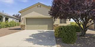 5917 North Talbot Drive 5917 North Talbot Drive Gallery 1