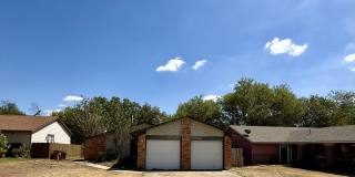 10805 Lanshire Dr - B 10805 Lanshire Dr - B Gallery 1