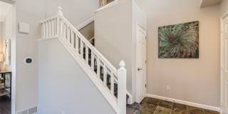 Beautifully Updated 3-Bedroom Home with Finished Basement in Gunbarrel Gallery 15