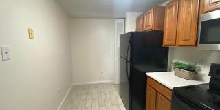 13433 WHITECHURCH Circle Gallery 4