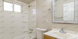 1275 Parakeet Lane Gallery 11