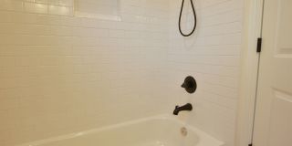Beautifully Remodeled 3 Bedroom 2 Bath in Desirable Campbell Neighborhood Gallery 13