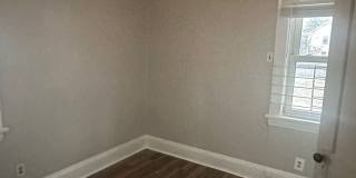 4bd Single Section 8 Gallery 7