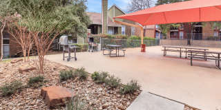 Villas De Toscana Apartments Gallery 36