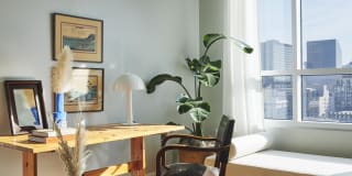 The Odeon Gallery 44