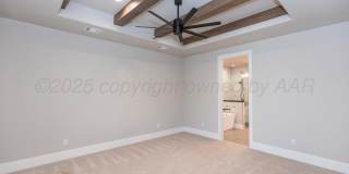 5901 SHERIDAN Gallery 10