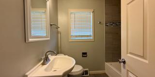 The Hidden Haven Gallery 23