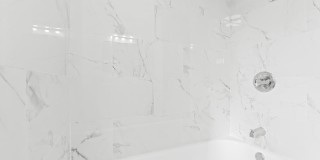 18405 Gillman Street Gallery 16