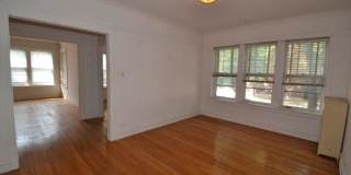 5021 Winchester Gallery 7