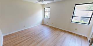 3950 San Pietro Ct Gallery 17