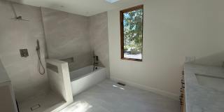30542 Atlanta Ln, Westlake, OH 44145 Gallery 19