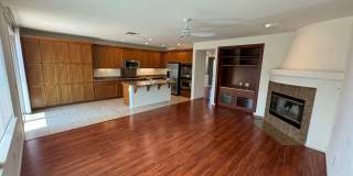 4 bedroom | 3 bathroom | Single family home in El Dorado Hills Gallery 9