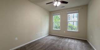 2321 25TH ST S #2-104 Gallery 14