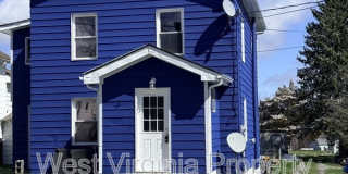 304 N 3rd St. Gallery 1