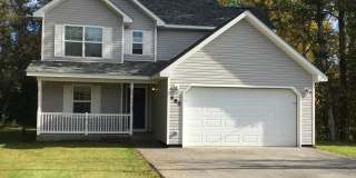 685 N Sandbar Cir Gallery 1