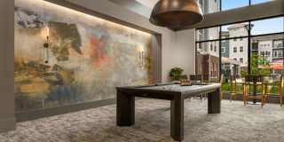 Aspen at Melford Town Center Gallery 4