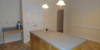 4 Bedroom 2.5 Bathroom! BRIDLEWOOD SUBDIVISION!  Coming Available at the end of July! Gallery 15