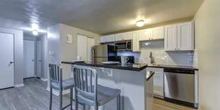 The Loop at Lamar Station Gallery 8