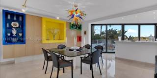279 N Hibiscus Dr Gallery 34