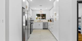 401 Rancho Dr Gallery 8