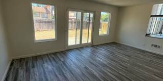 Rare Remodeled 5 Bedroom 2.5 Bath Tri Level in Vacaville Gallery 49