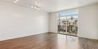 The Broadway Triangle - Residential Gallery 11