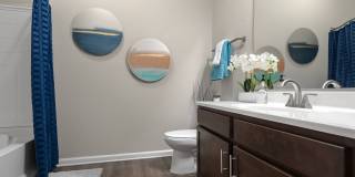 The Retreat Gallery 12