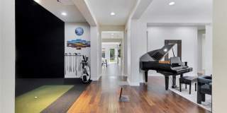 12826 Via Donatello Gallery 6