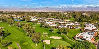 6 Oxford Court Gallery 41