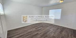 3051 East Proctor Vista Gallery 3