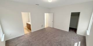 Beautiful New Braunfels Home Gallery 39