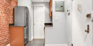 345 W 53RD ST. Gallery 3