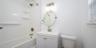 157 Bob White Road Gallery 26
