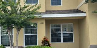 5481 Limestone Ln Gallery 1