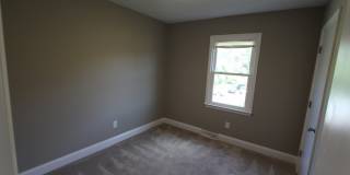 1766 Colony Road Gallery 14