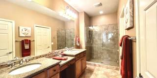 6431 W SANDPIPER Way Gallery 16