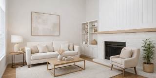 908 Poplar St Gallery 1