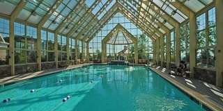 8 Quarry Dr Gallery 19