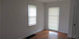 3824 E Antisdale Road Gallery 6