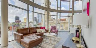 Penrose On Mass Gallery 1