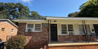 PRE-LEASING FOR AUGUST 9TH 2027! Gallery 1
