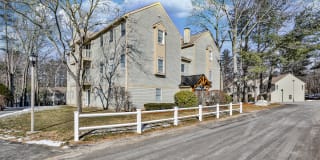The Apartments at Cranmore Ridge Gallery 37