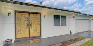 17000 NW 18th Ave Gallery 20