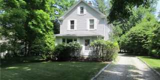 18 North Street Gallery 1